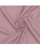 Tecido Tricoline Silky Lisa cor - 2527 (Rose Claro) Tecido Tricoline Silky Lisa cor - 2527 (Rose Claro)